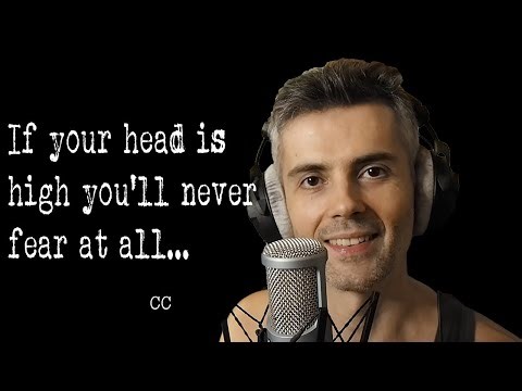 Audioslave - Exploder - Live at Philadelphia 2005 - reaction and analysis