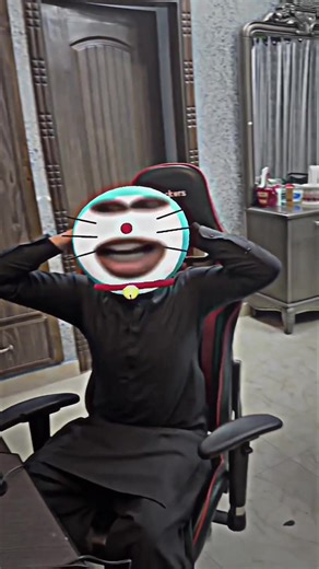 Easy Magic Trick Tutorial for Beginners