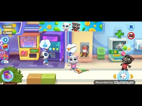 Cómo instalar la última versión de modo de Tom amigos leer la des