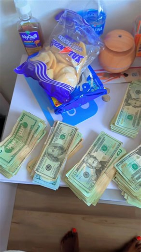 zilemizik (@zilemizik)’s videos with son original - IDM koral peyi a🤣