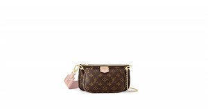 Products by Louis Vuitton: Multi Pochette Accessoires