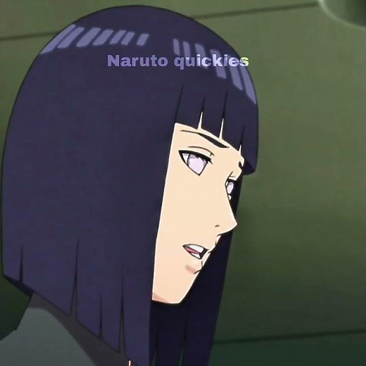 Uzumaki family eating breakfast | Boruto anime | #shorts #anime