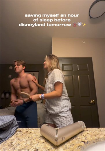 First Time at Disneyland: Tips and Must-Do Activities