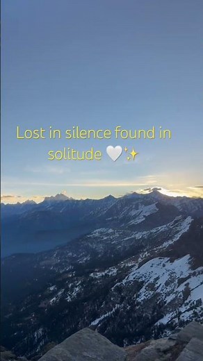 Kedarkantha Trek 2026 🏔️ | Snow Trekking, Sunrise View & Unreal Himalayan Beauty