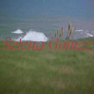 The official video for Past Life by Trevor Daniel with Selena Gomez is out now! 👁 smarturl.it/pastlifeofficialvid | UMG Philippines