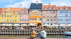 Bahn-Fahrplan 2026: Mehr Züge für Osterburg, Gardelegen steigt auf Busse um