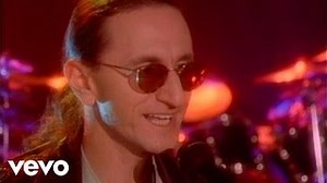 SUPERCONDUCTOR Lyrics - RUSH | eLyrics.net