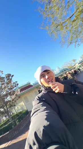 DISNEYLAND / ADVENTURE PARK #disney #disneyland #2024 #adventure #trip #rollercoaster #fun #travel #travelers #tip