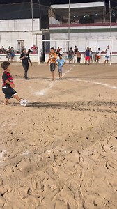 Golaço Mini arrascaeta | Mini Messi Of