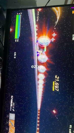 fastest way to get xp in fortnite #xp #fortnite