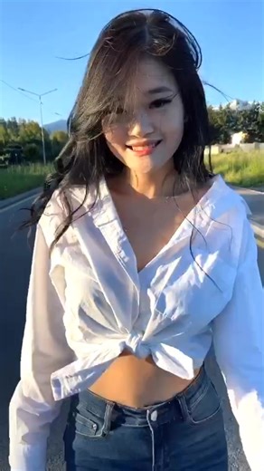 Если бы 3 месяца назад мне сказали, что я начну снимать тикток, я бы рассмеялась 😂 А сегодня вас уже 30К!!!😍😍😍 Благодарю вас🙏🏻😭💔