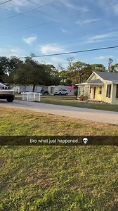Throwing things at speeding cars in a school zone #SpeedTrap #CaughtByCops #RadarGun #SpeedCheck #PoliceRadar #CopsVsSpeed #SpeedingCaughtOnCam #SpeedLimitChallenge #HighwayPatrol #CopsInAction | Throwing At Speeding Car