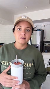 6.7K views · 130 reactions | So glad the testing is done! Looking forward to my results  @carnivore.keto.fitness #dutchtest #hormonehealing #carnivorediet | It's Courtney Luna | Facebook