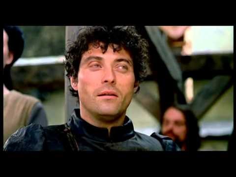 Chevalier ( 2001 - bande annonce VF )