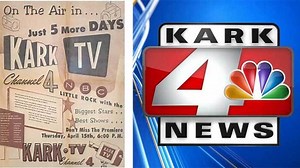 KARK celebrates 66th anniversary