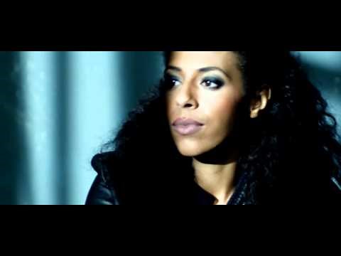 Alexandra Stan - Mr. Saxobeat (Official Music Video HD) !!!OFFICIAL LYRICS IN DESCRIPTION!!!