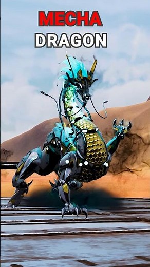 ARK ASCENDED MECHA FORMS #ark #sigma #shorts #arksurvivalevolved #trending #arkprimalfear #dinosaur