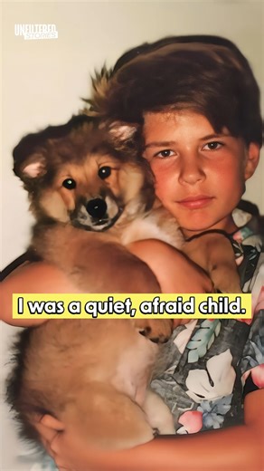 Homeless, Betrayed, and Fighting for Survival - Part 2 | Unfiltered Stories