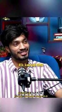 ₹1 हज़ार se 700 crore💵😱 power of Investment 🤯 #trading #stockmarket #shorts #viral