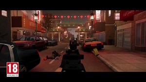 36 reactions · 17 comments | Available On Steam | OVERKILL Software | Facebook