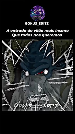 A Entrada Mais Top Do Moro 🔥☠️