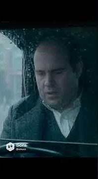 Taxi Driver Who Invented the Windshield Wiper #movie #film #movieclips