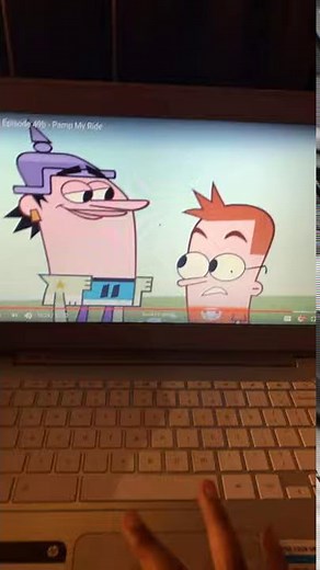 Sidekick fight cloud