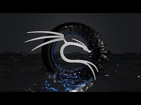 Chapter 2 part 4 ( mkdir , rmdir )