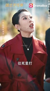 1.3K views · 581 reactions |...