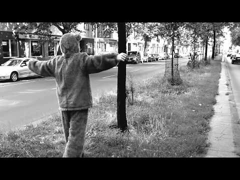 Maps - Maroon5 (Metal Cover) [Punk Goes Pop] Screamo