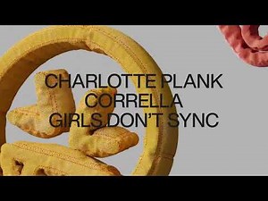 First Release for Rhythm and Vines 2024