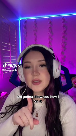 How to Stream on TikTok and Twitch Simultaneously