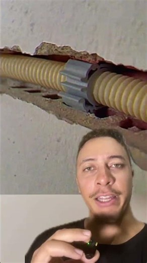 How to install conduit 😱