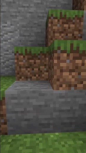 EASIEST SECRET DOOR In Bedrock