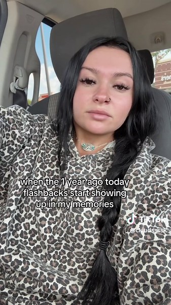 ✰clauds✰ (@claudssssk)’s videos with original sound - atera