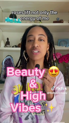 Candice on TikTok