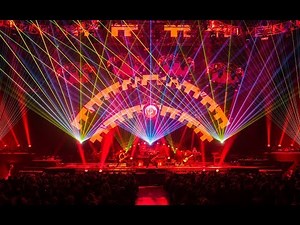 Top 10 Trans Siberian Orchestra Most Famous Songs - Tixbag