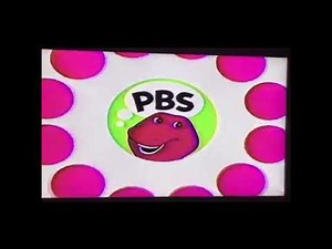 Back to Playground (Howdy, Friends!) (From: Season 5) (Included A to Z with Barney)