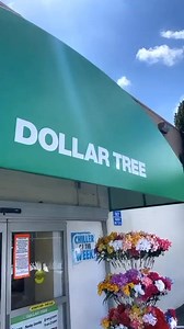 2.6K views · 74 reactions | Dollar Tree Makeup Organizer DIY #makeup #diy #dollartree #fyp #viral #brows | Luna Flores | Facebook