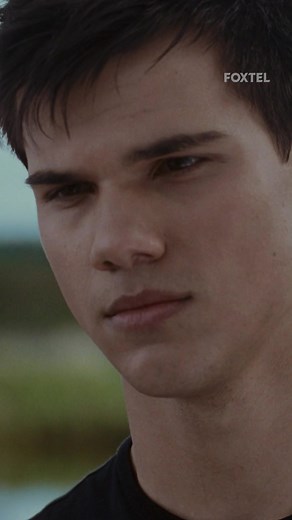 Team Jacob vs Team Edward: The Ultimate Twilight Debate