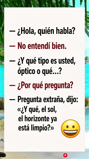 😂 La llamada más rara del mundo 📞🤣 | Chiste corto con final inesperado #humor #viral #risa #funny