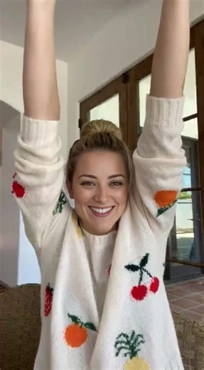 Cote de Pablo: The Heart of NCIS