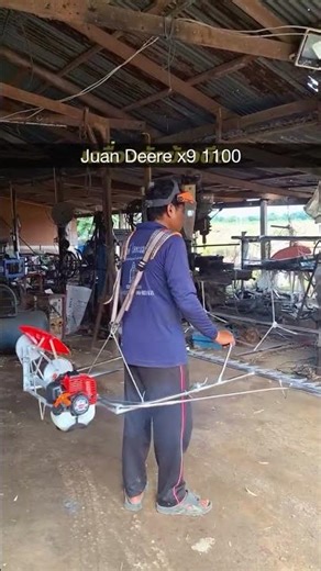 Prototype Testing for New Mechanical Designs