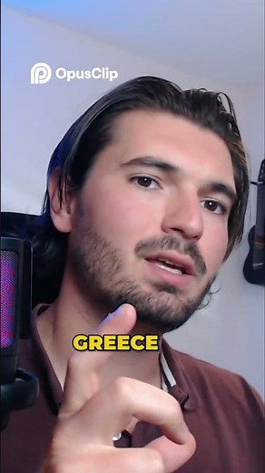 Searching and applying for Erasmus+ projects