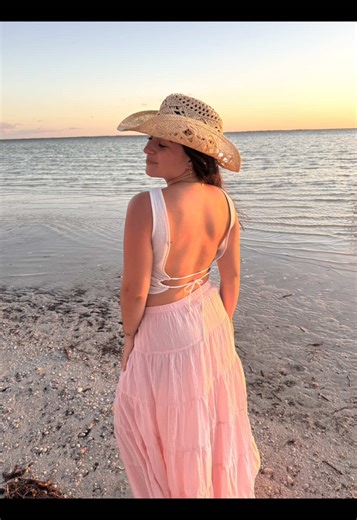 Discover Holbox Island: A Tropical Paradise in Mexico