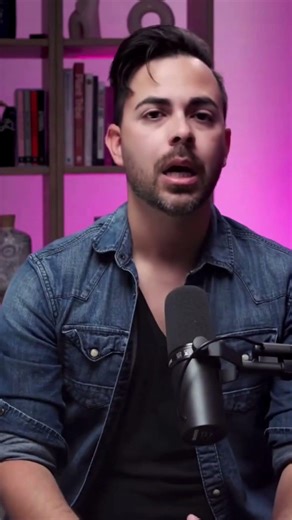 When Top & Bottom Roles Start Defining Who You’re Supposed to Be