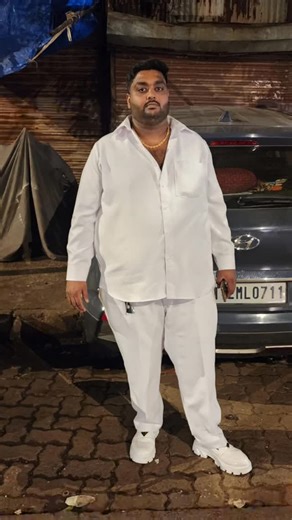 @gk_farm123 on Instagram: "G.k..BOSS....❤️💯💯💯"