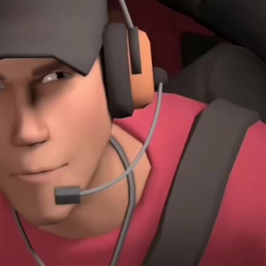 Day 1 Being an Undiscovered TF2 Editor