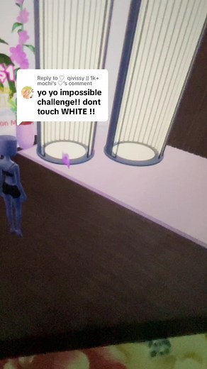 Mastering the Zoom In Zoom Out Challenge