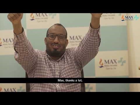 Robotic Myomectomy (Fibroid Surgery)